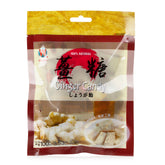 永合豐 原味姜糖/软糖 20粒/100g